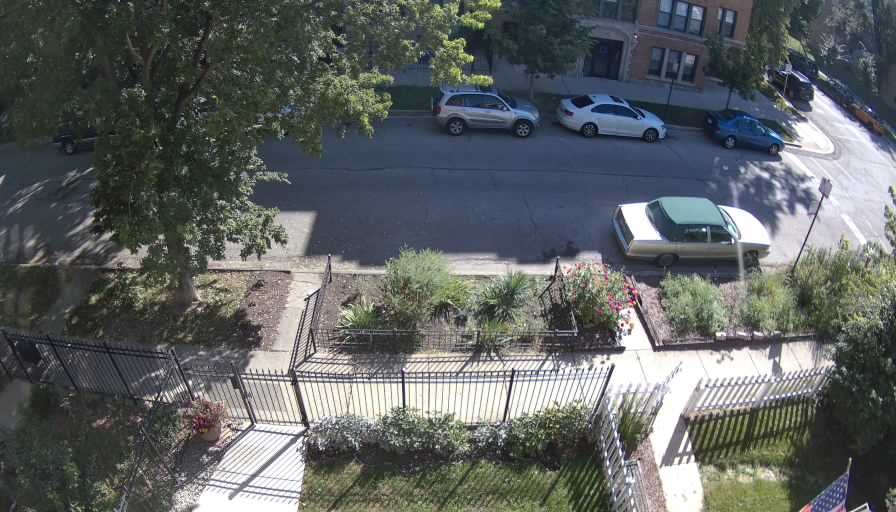 Reolink Camera One_00_Reolink Home Hub One_20260911100313.jpg